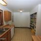 3700 N Bull Moose Drive, Wasilla, AK 99654 ID:13836969