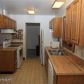 3700 N Bull Moose Drive, Wasilla, AK 99654 ID:13836970