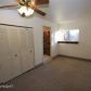 3700 N Bull Moose Drive, Wasilla, AK 99654 ID:13836971