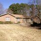 2167 Hartridge Drive, Snellville, GA 30078 ID:13782949