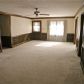 2167 Hartridge Drive, Snellville, GA 30078 ID:13782951