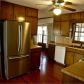 2167 Hartridge Drive, Snellville, GA 30078 ID:13782953