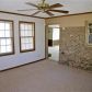 2167 Hartridge Drive, Snellville, GA 30078 ID:13782958