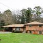 3250 Shamrock Court, Decatur, GA 30032 ID:13803901