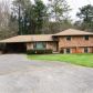 3250 Shamrock Court, Decatur, GA 30032 ID:13803902