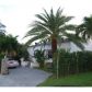 8934 Harding Ave, Miami Beach, FL 33154 ID:13836626