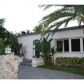 8934 Harding Ave, Miami Beach, FL 33154 ID:13836627