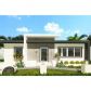 8934 Harding Ave, Miami Beach, FL 33154 ID:13836628