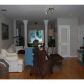 8934 Harding Ave, Miami Beach, FL 33154 ID:13836629