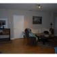 8934 Harding Ave, Miami Beach, FL 33154 ID:13836631