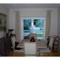 8934 Harding Ave, Miami Beach, FL 33154 ID:13836632