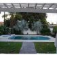 8934 Harding Ave, Miami Beach, FL 33154 ID:13836634