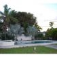 8934 Harding Ave, Miami Beach, FL 33154 ID:13836635