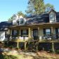 475 Sharon Way, Loganville, GA 30052 ID:13836842