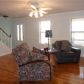 475 Sharon Way, Loganville, GA 30052 ID:13836845