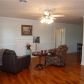 475 Sharon Way, Loganville, GA 30052 ID:13836846