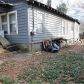 774 Moreland Avenue, Atlanta, GA 30316 ID:13836895