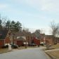 997 Linsley Way, Stone Mountain, GA 30087 ID:13772133