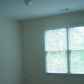 997 Linsley Way, Stone Mountain, GA 30087 ID:13772135