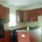 997 Linsley Way, Stone Mountain, GA 30087 ID:13772140