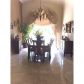 9782 NW 31st St, Miami, FL 33172 ID:13811148