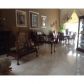 9782 NW 31st St, Miami, FL 33172 ID:13811149