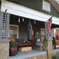 774 Moreland Avenue, Atlanta, GA 30316 ID:13836902