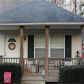 8445 Waldrip Road, Gainesville, GA 30506 ID:13836924