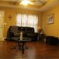 8445 Waldrip Road, Gainesville, GA 30506 ID:13836925