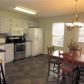 10 Londonderry Way Sw, Cartersville, GA 30120 ID:13838477