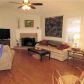 10 Londonderry Way Sw, Cartersville, GA 30120 ID:13838478