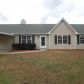 98 Road 2 South Sw, Cartersville, GA 30120 ID:13838715