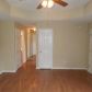 98 Road 2 South Sw, Cartersville, GA 30120 ID:13838717