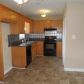 98 Road 2 South Sw, Cartersville, GA 30120 ID:13838719