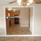 98 Road 2 South Sw, Cartersville, GA 30120 ID:13838724