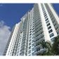 2641 N FLAMINGO RD # 1202N, Fort Lauderdale, FL 33323 ID:13348598