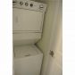 2641 N FLAMINGO RD # 1202N, Fort Lauderdale, FL 33323 ID:13348600