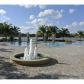 2641 N FLAMINGO RD # 1202N, Fort Lauderdale, FL 33323 ID:13348599