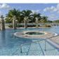 2641 N FLAMINGO RD # 1202N, Fort Lauderdale, FL 33323 ID:13348601