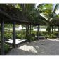 2641 N FLAMINGO RD # 1202N, Fort Lauderdale, FL 33323 ID:13348602