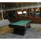 2641 N FLAMINGO RD # 1202N, Fort Lauderdale, FL 33323 ID:13348603