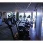 2641 N FLAMINGO RD # 1202N, Fort Lauderdale, FL 33323 ID:13348605