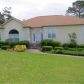 9106 Saddlebrook Drive, Douglasville, GA 30135 ID:13831812