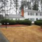 4252 Collie Court, Lilburn, GA 30047 ID:13832365