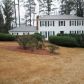 4252 Collie Court, Lilburn, GA 30047 ID:13832366