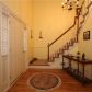 4252 Collie Court, Lilburn, GA 30047 ID:13832367