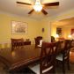 4252 Collie Court, Lilburn, GA 30047 ID:13832370