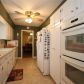 4252 Collie Court, Lilburn, GA 30047 ID:13832372