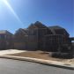 3689 Guildhall Trail, Marietta, GA 30066 ID:13836336