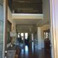 3689 Guildhall Trail, Marietta, GA 30066 ID:13836337